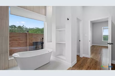 3225 Hawthorne Road, Spring Branch, TX 78070 - Photo 22