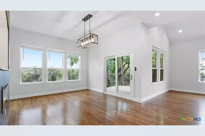 3225 Hawthorne Road, Spring Branch, TX 78070 - Photo 12