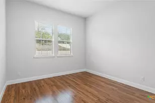 3225 Hawthorne Rd, Spring Branch, TX 78070 - Photo 26