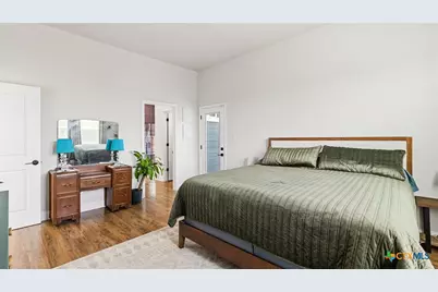 3225 Hawthorne Road, Spring Branch, TX 78070 - Photo 14