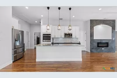3225 Hawthorne Road, Spring Branch, TX 78070 - Photo 10
