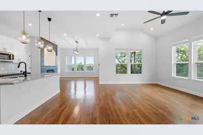 3225 Hawthorne Road, Spring Branch, TX 78070 - Photo 8