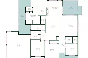 3225 Hawthorne Rd, Spring Branch, TX 78070 - Photo 48