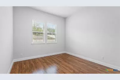 3225 Hawthorne Road, Spring Branch, TX 78070 - Photo 30