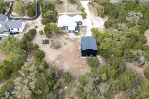 3225 Hawthorne Rd, Spring Branch, TX 78070 - Photo 40