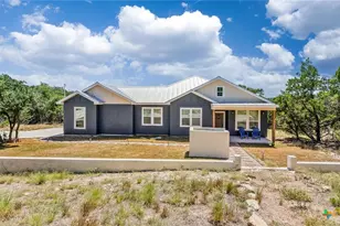 3225 Hawthorne Rd, Spring Branch, TX 78070 - Photo 1