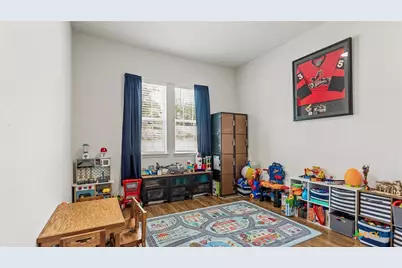 3225 Hawthorne Road, Spring Branch, TX 78070 - Photo 24