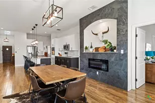 3225 Hawthorne Rd, Spring Branch, TX 78070 - Photo 10