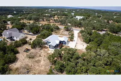 3225 Hawthorne Road, Spring Branch, TX 78070 - Photo 38