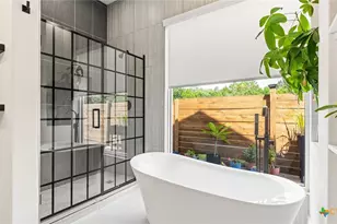 3225 Hawthorne Rd, Spring Branch, TX 78070 - Photo 16