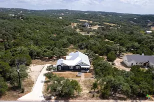 3225 Hawthorne Rd, Spring Branch, TX 78070 - Photo 34