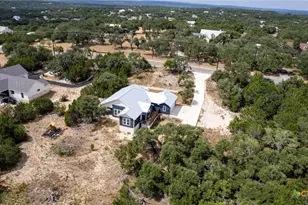 3225 Hawthorne Rd, Spring Branch, TX 78070 - Photo 36