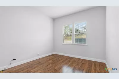 3225 Hawthorne Road, Spring Branch, TX 78070 - Photo 32
