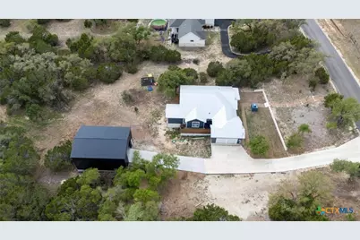3225 Hawthorne Road, Spring Branch, TX 78070 - Photo 46