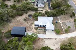 3225 Hawthorne Rd, Spring Branch, TX 78070 - Photo 46