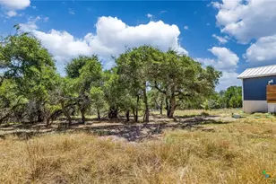 3225 Hawthorne Rd, Spring Branch, TX 78070 - Photo 30