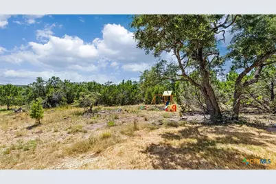 3225 Hawthorne Road, Spring Branch, TX 78070 - Photo 32