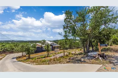 3225 Hawthorne Road, Spring Branch, TX 78070 - Photo 42