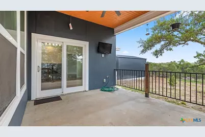 3225 Hawthorne Road, Spring Branch, TX 78070 - Photo 36