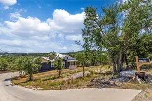 3225 Hawthorne Rd, Spring Branch, TX 78070 - Photo 32