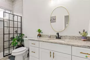 3225 Hawthorne Rd, Spring Branch, TX 78070 - Photo 24