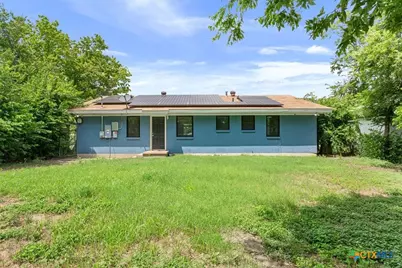 1304 Metropolitan Drive, Killeen, TX 76541 - Photo 22