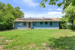 1304 Metropolitan Dr, Killeen, TX 76541 - Photo 22