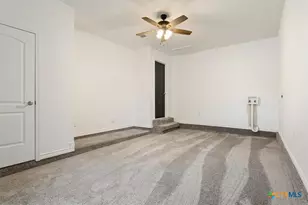 1304 Metropolitan Dr, Killeen, TX 76541 - Photo 20