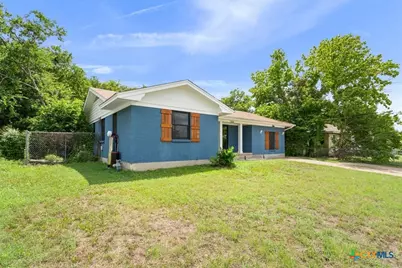 1304 Metropolitan Drive, Killeen, TX 76541 - Photo 2