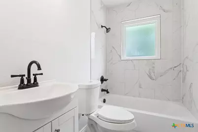 1304 Metropolitan Drive, Killeen, TX 76541 - Photo 14