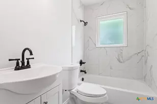 1304 Metropolitan Dr, Killeen, TX 76541 - Photo 14