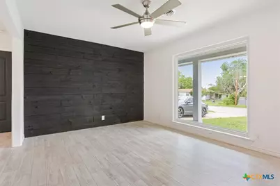 1304 Metropolitan Drive, Killeen, TX 76541 - Photo 6