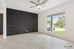 1304 Metropolitan Dr, Killeen, TX 76541 - Photo 6