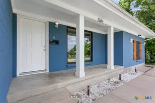 1304 Metropolitan Dr, Killeen, TX 76541 - Photo 4