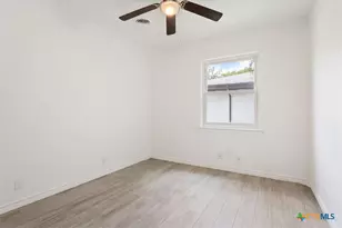 1304 Metropolitan Dr, Killeen, TX 76541 - Photo 18