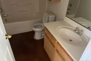 3101 Yaupon Rd, Copperas Cove, TX 76522 - Photo 10