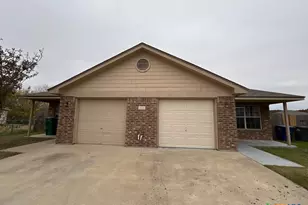 3101 Yaupon Rd, Copperas Cove, TX 76522 - Photo 1