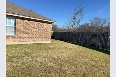 3101 Yaupon Road #B, Copperas Cove, TX 76522 - Photo 8