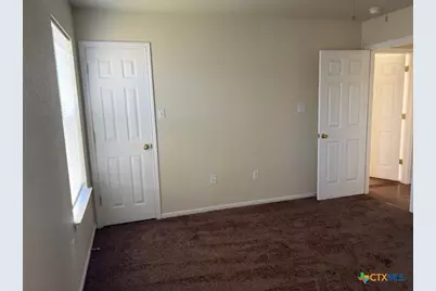 3101 Yaupon Road #B, Copperas Cove, TX 76522 - Photo 6