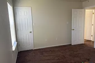 3101 Yaupon Rd, Copperas Cove, TX 76522 - Photo 6