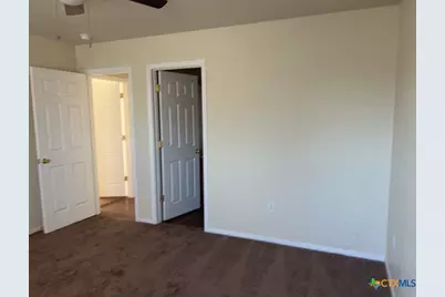 3101 Yaupon Road #B, Copperas Cove, TX 76522 - Photo 4