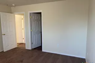 3101 Yaupon Rd, Copperas Cove, TX 76522 - Photo 4