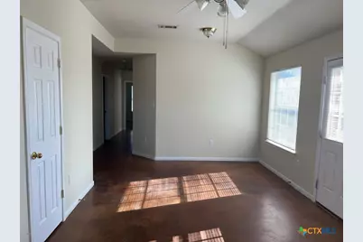 3101 Yaupon Road #B, Copperas Cove, TX 76522 - Photo 2