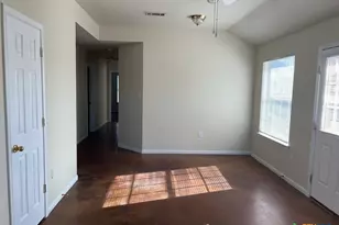 3101 Yaupon Rd, Copperas Cove, TX 76522 - Photo 2