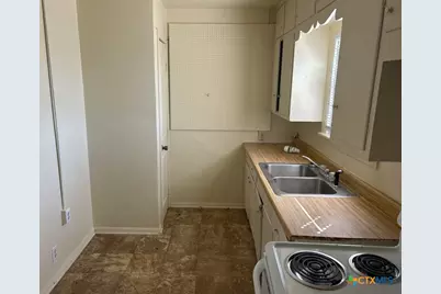 1206 Culp Avenue, Killeen, TX 76541 - Photo 4