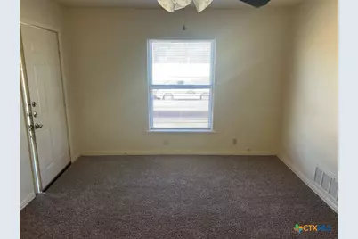 1206 Culp Avenue, Killeen, TX 76541 - Photo 6