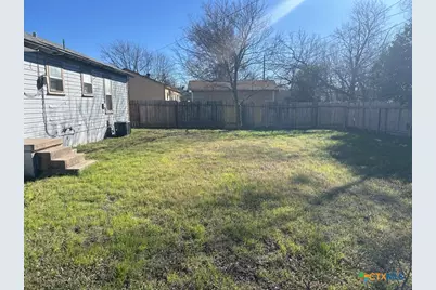 1206 Culp Avenue, Killeen, TX 76541 - Photo 12