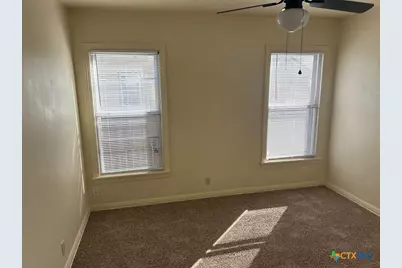 1206 Culp Avenue, Killeen, TX 76541 - Photo 10