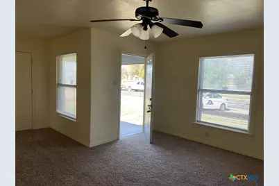 1206 Culp Avenue, Killeen, TX 76541 - Photo 2