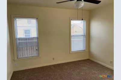 1206 Culp Avenue, Killeen, TX 76541 - Photo 8